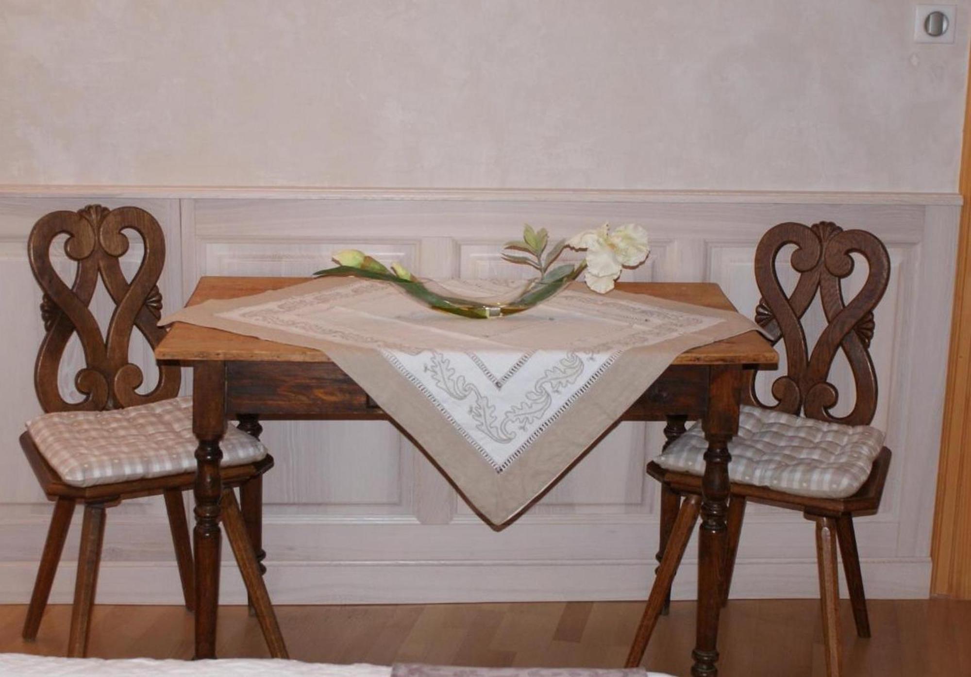 Domaine Jean Sipp Hotel Ribeauville  Room photo
