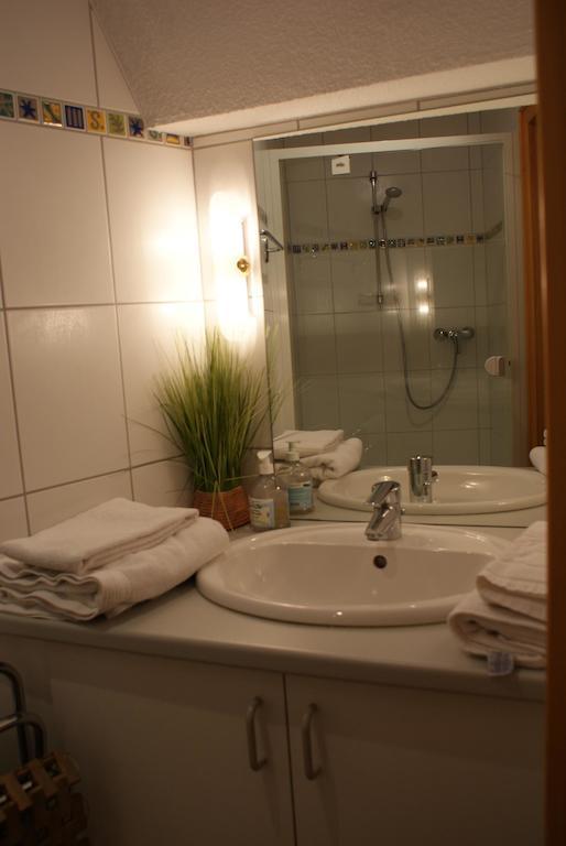 Domaine Jean Sipp Hotel Ribeauville  Room photo
