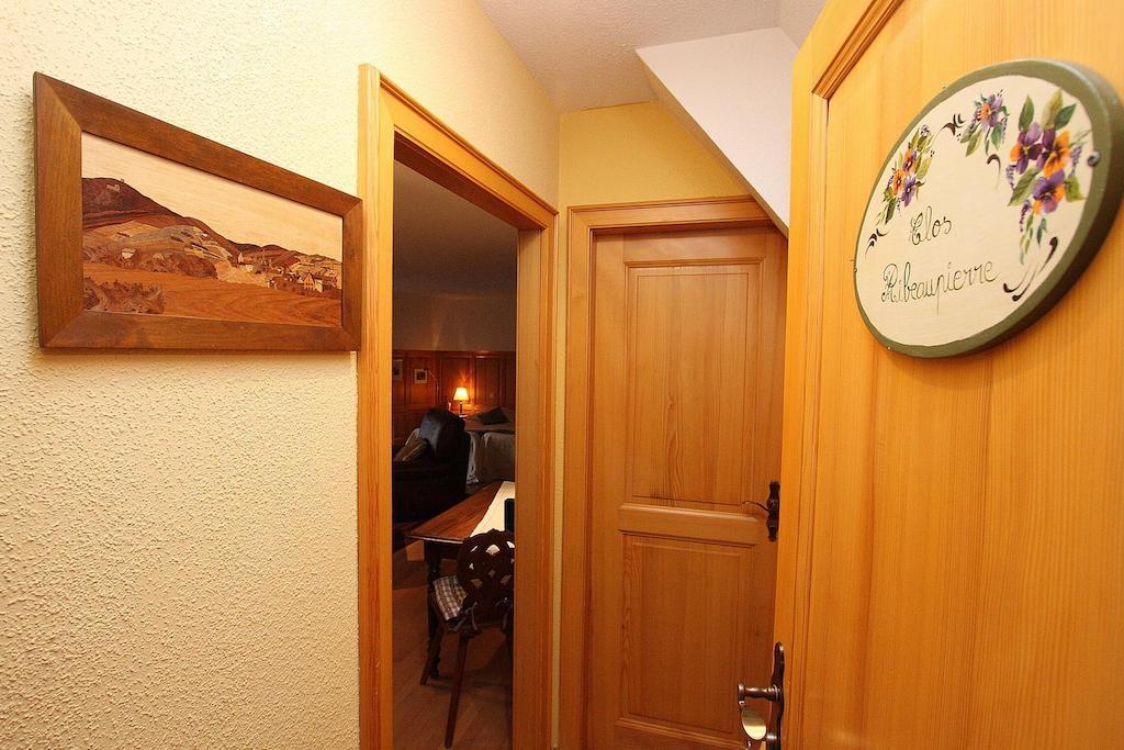 Domaine Jean Sipp Hotel Ribeauville  Room photo